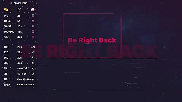 Snapshot of Smith_maicol chatting on 12.07.24 Smith maicol online show from 12.07.24