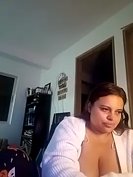 Snapshot of Alex_flair chatting on 10.03.25 Alex flair online show from 10.03.25