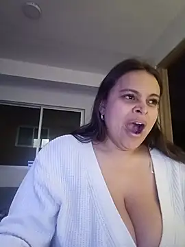 Snapshot of Alex_flair chatting on 11.04.25 Alex flair online show from 11.04.25