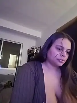 Snapshot of Alex_flair chatting on 11.05.25 Alex flair online show from 11.05.25