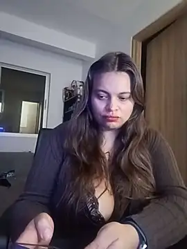 Snapshot of Alex_flair chatting on 11.06.25 Alex flair online show from 11.06.25