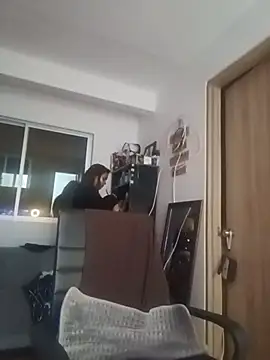 Snapshot of Alex_flair chatting on 11.12.25 Alex flair online show from 11.12.25