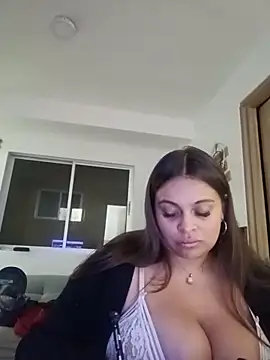 Alex flair online show from 11.28.25