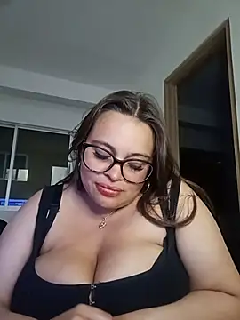 Alex flair online show from 12.14.25