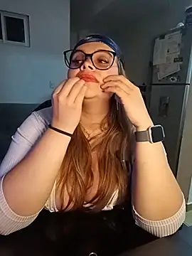 Alex flair online show from 05.23.26