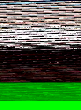 Snapshot of hungandtatted666 chatting on 01.03.25 hungandtatted666 online show from 01.03.25