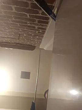 Snapshot of hungandtatted666 chatting on 11.06.25 hungandtatted666 online show from 11.06.25