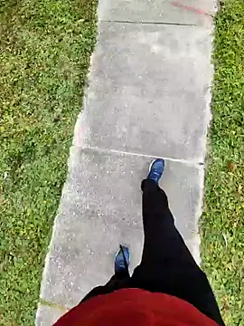 theclubist111 online show from 01.16.25