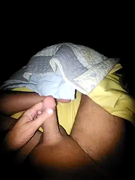 theclubist111 online show from 02.22.25