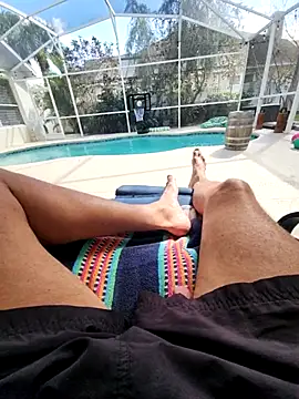 theclubist111 online show from 03.03.25