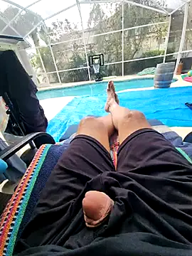 theclubist111 online show from 03.04.25