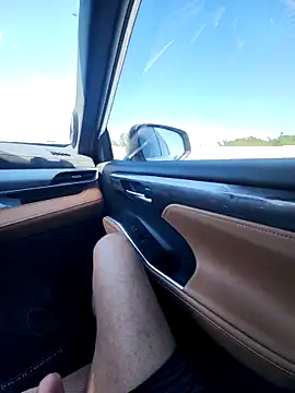 theclubist111 online show from 03.11.25