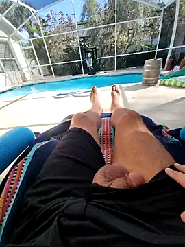 theclubist111 online show from 03.21.25