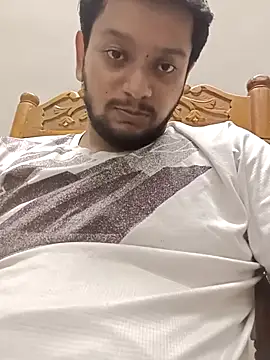 indianhotche online show from 09.30.25