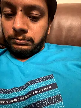 indianhotche online show from 10.20.25