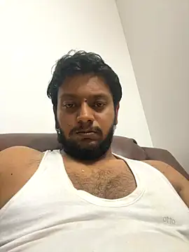 indianhotche online show from 10.24.25