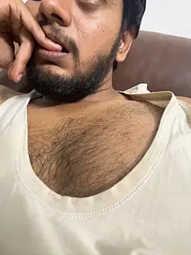 indianhotche online show from 10.31.25