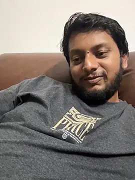 indianhotche online show from 11.06.25