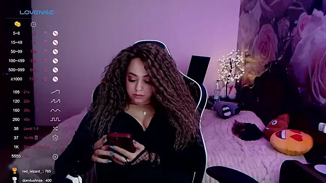 Snapshot of _Just_a_queen_3 chatting on 12.04.24 Just a queen 3 online show from 12.04.24