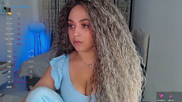  Just a queen 3 online show from 01.06.26