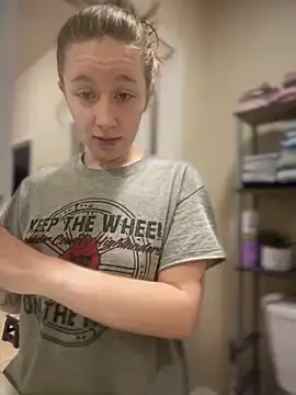 sage  marie online show from 12.16.24