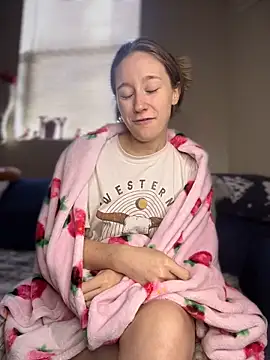 sage  marie online show from 01.07.25