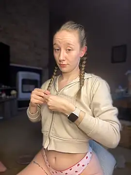 sage  marie online show from 01.16.25