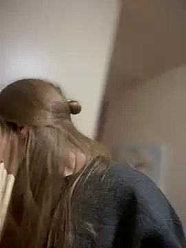 sage  marie online show from 02.05.25