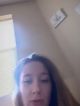 sage  marie online show from 02.18.25