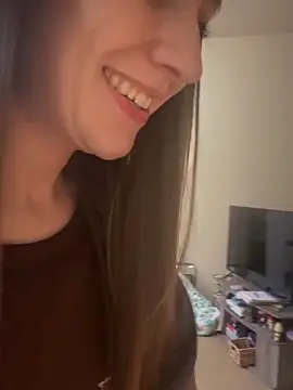 sage  marie online show from 02.19.25