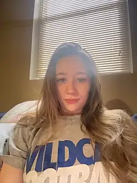 sage  marie online show from 02.21.25