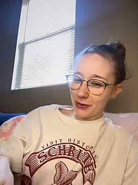 sage  marie online show from 02.26.25