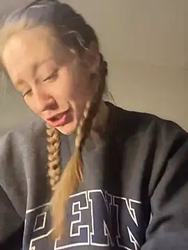 sage  marie online show from 03.04.25