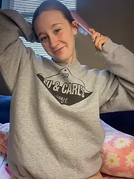 sage  marie online show from 03.06.25