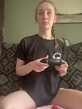 sage  marie online show from 03.11.25