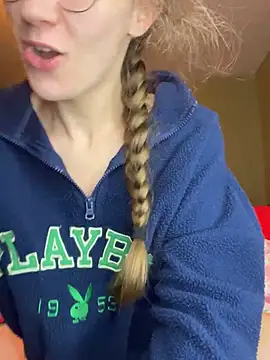 sage  marie online show from 09.29.25