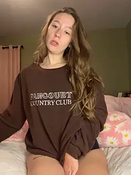 sage  marie online show from 10.11.25