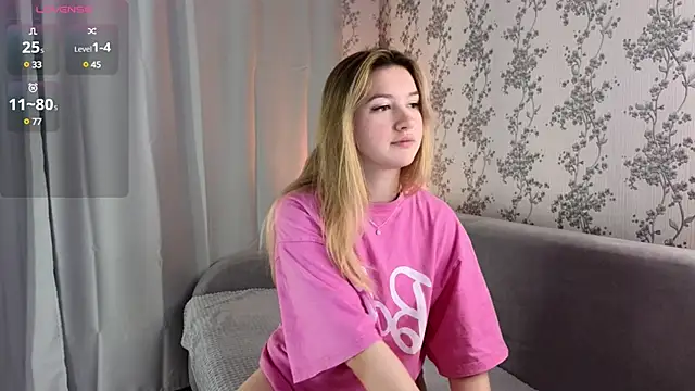 flawless angell online show from 01.16.25
