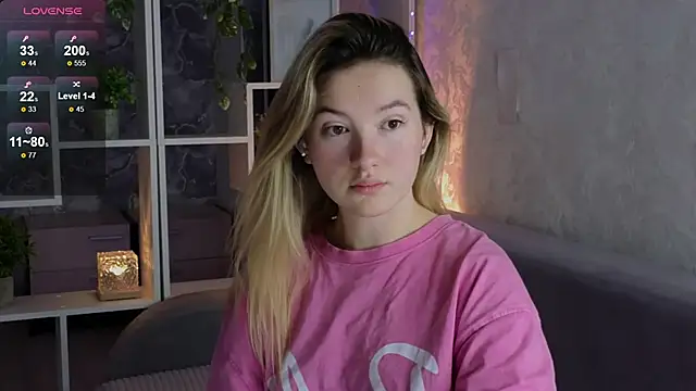 flawless angell online show from 11.01.25