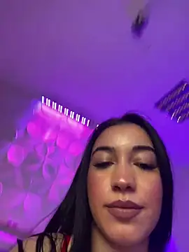 Amy Sin online show from 03.02.25