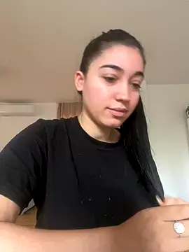 Amy Sin online show from 10.28.25