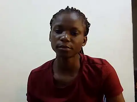 Snapshot of fire_waiste_ chatting on 05.03.26 fire waiste online show from 05.03.26