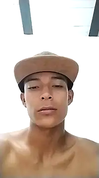 Demiansteven2 online show from 12.12.24