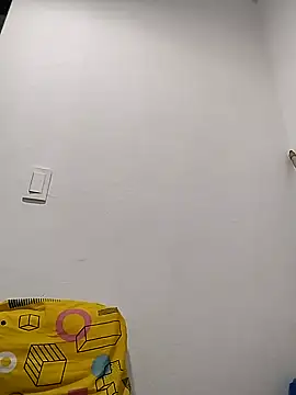 Demiansteven2 online show from 12.22.24