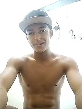 Demiansteven2 online show from 12.26.24