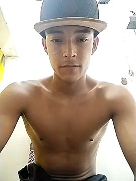 Demiansteven2 online show from 12.27.24