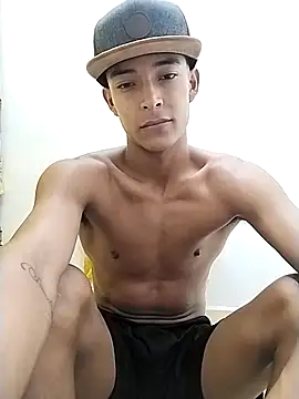 Demiansteven2 online show from 01.02.25