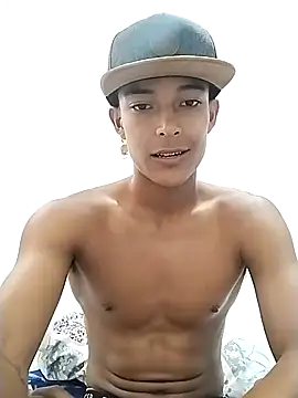 Demiansteven2 online show from 01.27.25