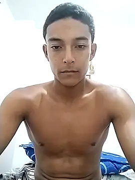 Demiansteven2 online show from 02.02.25