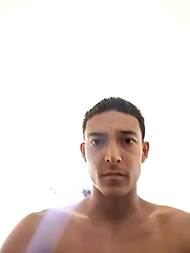 Snapshot of Demiansteven2 chatting on 03.16.26 Demiansteven2 online show from 03.16.26